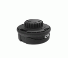 Cabezal de 2ª generación 130 mm 8 m x 2,7 mm para KC180