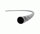 Hilo de corte 0,095”/2,4mm (aprox. 140'/43m)