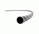 Hilo de corte 0,105”/2,7mm (aprox. 110'/33m)