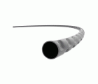 Hilo de corte 0,095”/2,4mm (aprox. 280'/85m)