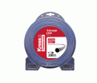 Hilo de corte 0,095”/2,4mm (aprox. 280'/85m)