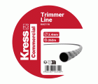 Hilo de corte 0,095”/2,4mm (aprox. 840'/256m)