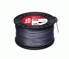 Hilo de corte 0,095”/2,4mm (aprox. 840'/256m)