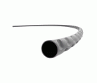 Hilo de corte 0,105”/2,7mm (aprox. 660'/201m)