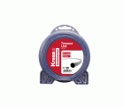 Hilo de corte 0,095”/2,4mm (aprox. 50’/15m)