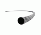 Hilo de corte 0,105”/2,7mm (aprox. 40’/12m)