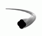 Hilo de corte 0,98”/2,5mm (aprox. 790’/241m)