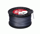 Hilo de corte 0,98”/2,5mm (aprox. 790’/241m)