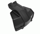 Protector de seguridad