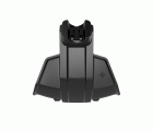 Protector de seguridad