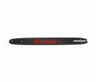 Espada de corte de 40 cm para KC300 / KC310 / KC320