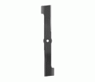 Cuchilla cortacésped de 51 cm de elevación alta (unidad)