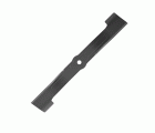 Cuchilla cortacésped de 51 cm de elevación alta (unidad)
