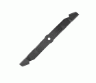 Cuchilla cortacésped de 51 cm de elevación media (unidad)
