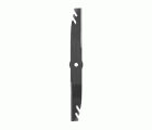 Cuchilla de mulching Premium de 51 cm (unidad)