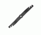 Cuchilla de mulching Premium de 51 cm (unidad)