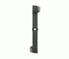 Cuchilla cortacésped de 47 cm de elevación alta (unidad)