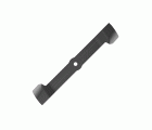 Cuchilla cortacésped de 47 cm de elevación alta (unidad)