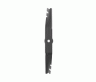 Cuchilla de mulching Premium de 47 cm (unidad)