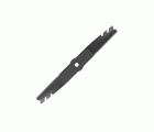 Cuchilla de mulching Premium de 47 cm (unidad)