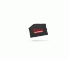 Bolsa de recogida 47 cm