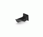 Accesorio mulching 51 cm