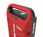 Batería 660 Wh /11,0Ah Commercial 60V CyberPack