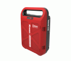 Batería 660 Wh /11,0Ah Commercial 60V CyberPack