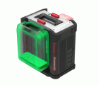Cargador CyberPlug 30A CC