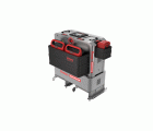 CyberTank 5kWh