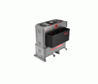 CyberTank 5kWh
