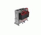 CyberTank 5kWh