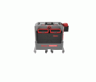CyberTank 5kWh