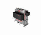 CyberTank 5kWh