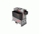 CyberTank 7,2kWh