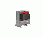 CyberTank 7,2kWh