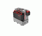 CyberTank 7,2kWh
