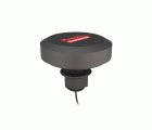 Antena externa para Cyb