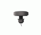 Antena externa para Cyb