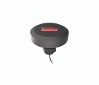 Antena externa para Cyb