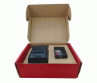 Conector USB CAN