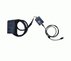 Conector USB CAN