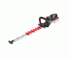 Cortasetos 63 cm (Sin batería, ni cargador)