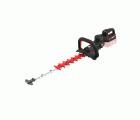 Cortasetos 63 cm (Sin batería, ni cargador)