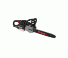 Motosierra 1,8 kW (Sin batería, ni cargador)