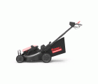 Cortacésped autopropulsado 51 cm (Sin batería, ni cargador)