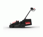 Cortacésped autopropulsado 47 cm (Sin batería, ni cargador)