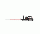 Cortasetos 61 cm  (Sin batería, ni cargador)