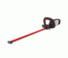 Cortasetos 61cm (Sin batería, ni cargador)