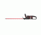 Cortasetos 61cm (Sin batería, ni cargador)